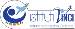 Istituto Aeronautico – Istituti Vinci di Gallarate