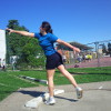18_giochisportivi13apr2011_b