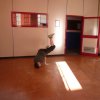 21_hiphop_freeze_francesco