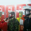 27_trainingday_repertorio_b